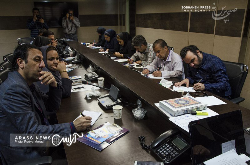 فردوس کریمی: احداث ۴ایستگاه رسیدگی به حوادث آبفا در مناطق مختلف اهواز/ تجهیز مخزن ۵۰ هزار متر معکبی برای رفع مشکل افت فشار غرب اهواز/ افتتاح تصفیه خانه شرق اهواز ظرف سه ماه آینده