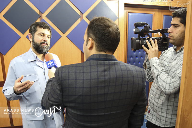گزارش تصويري/ همایش بازگشایی مدارس با حضور فرمانداران ، بخشداران ، شهرداران، رؤسای شوراهای اسلامی شهر و رؤسای آموزش و پرورش شهرستانهای استان