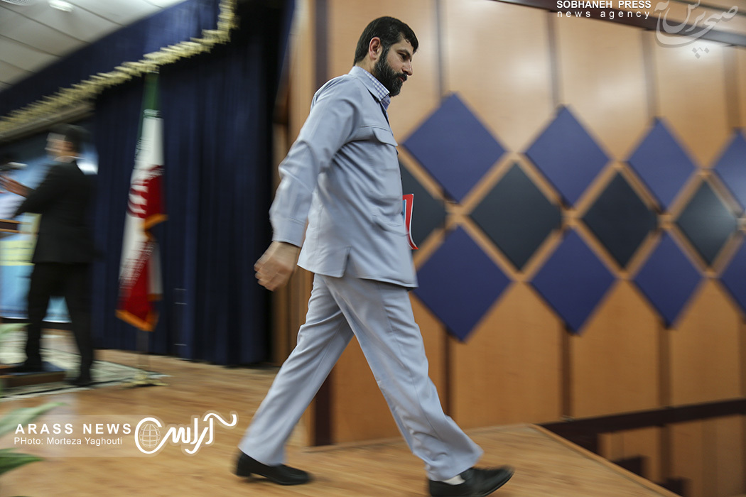 گزارش تصويري/ همایش بازگشایی مدارس با حضور فرمانداران ، بخشداران ، شهرداران، رؤسای شوراهای اسلامی شهر و رؤسای آموزش و پرورش شهرستانهای استان