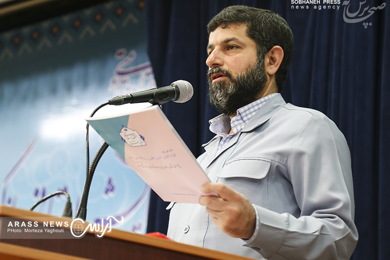 اختصاص 20 میلیارد تومان اعتبار برای جمع‌آوری مدارس کانکسی در خوزستان