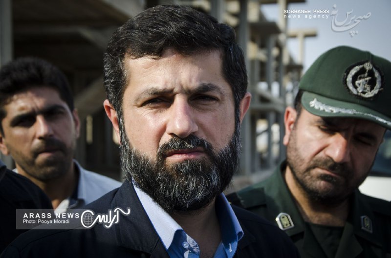 استاندار خوزستان خبر داد: افتتاح مرکز جامع خدمات بهداشتی و درمانی روستای درب خزینه شهرستان شوشتر