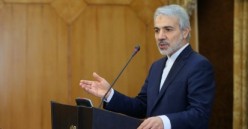خبرهای خوب سخنگوی‌دولت درباره حصر/واکنش به ادعای نیکی‌هیلی و توضیح درباره حقوق نیروهای‌مسلح