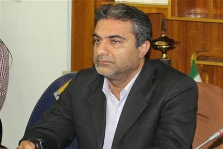 مدیر کل دامپزشکی استان خوزستان : اداره کل دامپزشکی استان متولی نظارت بر اغذیه فروشی های غیر مجاز نیست / بالغ بر 10 میلیون تن فرآورده های دامی از طریق بنادر استان وارد و صادر می شود