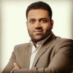 اصلاحات ، کمی نقد کمی راهکار/ نوشتاری از حسین ساقی