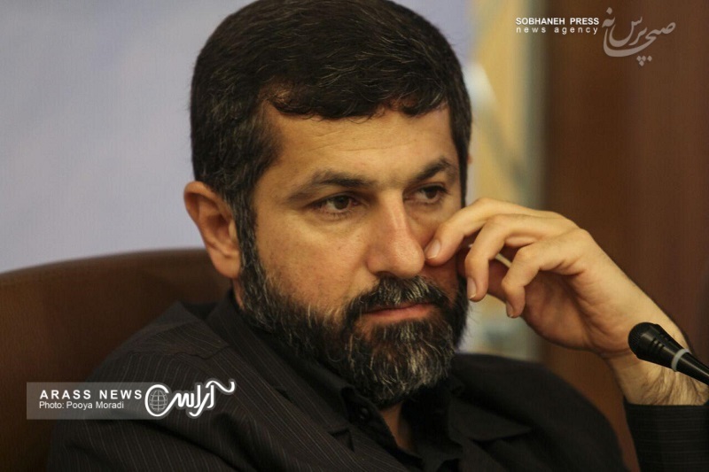 استاندار خوزستان در شورای آموزش و پرورش خوزستان :جذب معلمان حق التدریس باید براساس توانمندی ها و شایستگی های افراد واجد شرایط و بدور از مسائل رابطه ای صورت گیرد