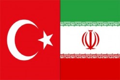حذف یک مانع بر سر روابط تجاری ایران و ترکیه