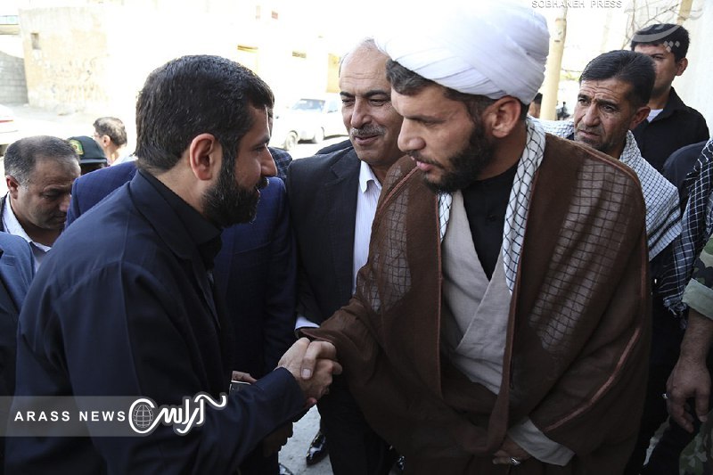 باغملک