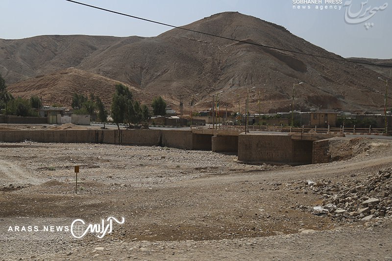 باغملک