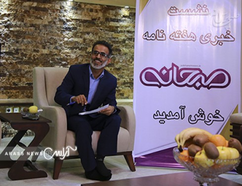 اظهارات واهی ترامپ انسجام و وحدت ملی را تقویت کرد /هرگونه تعدی به سپاه پاسخ قاطع ملت ایران را در پی خواهد داشت /برجام یک توافق چندجانبه است و خروج یکجانبه امریکا به زیان دولت ایالات متحده آمریکا است