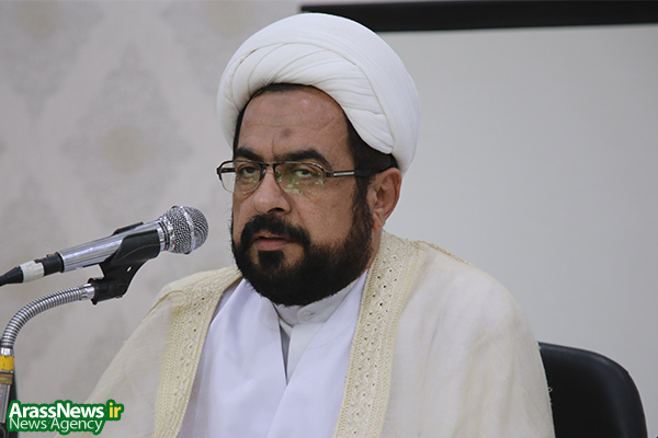 آمریکا نشان داد که بیش از گذشته قابل اعتماد نیست/ سرگردانی و استیصال در کلام ترامپ هویدا بود /عجز و ناتوانی دشمنان در مقابل اقتدار سپاه به جهانیان به اثبات رسیده است