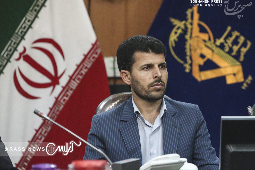 اظهارات ترامپ انسجام درونی و یکپارچگی ملت ایران را استحکام بخشید/ برجام یک تهعد بین المللی است و آمریکا اختیار خروج یک طرفه از آن را ندارد/ رییس جمهور آمریکا نشان داد هیچگونه پایبندی به تعهدات بین المللی ندارد