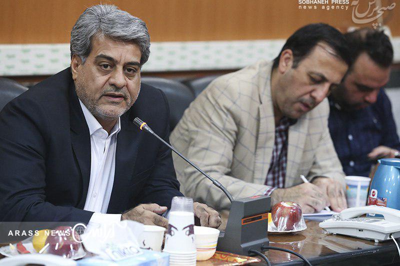 اظهارات رییس جمهور آمریکا نشان از عزتمندی نظام و اقتدار سپاه است /دوران انزوای آمریکا در مجامع بین المللی فرارسیده است