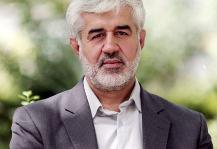 منزلت رفیع اعراب در تاریخ ؛ نوشتاری از ولی‌الله شجاع‌پوریان مدیرمسئول روزنامه همدلی