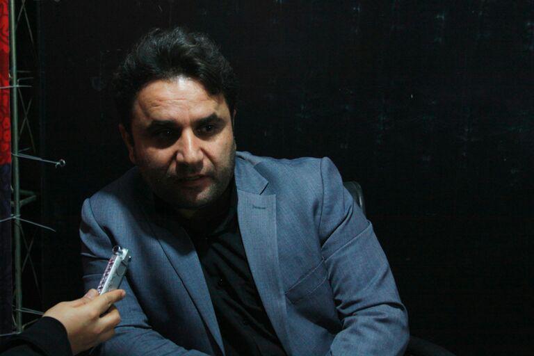 جهانبخشی عضوشورای اسلامی شهر اهواز در خصوص مراسم شبهای بین الحرمین: برگزاری این مراسمات از نیازهای جامعه است