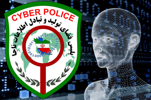 اکثر قریب به اتفاق پرونده های ارجاعی به پلیس فتا منجر به کشف جرم می شود /کاربران شبکه های اجتماعی قبل از انتشار هر مطلبی به موثق بودن و تبعات غیرموثق بودن آن فکر کنند /هیچ سایت همسریابی مجوزدار در کشور وجود ندارد /رسانه ها پلیس فتا را در ایجاد امنیت روانی در جامعه  کمک کنند