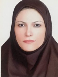 خوزستان به ثبات مدیریت نیاز دارد/ انرژی خود را به وحدت و همگرایی معطوف کنید نه تغییر استاندار