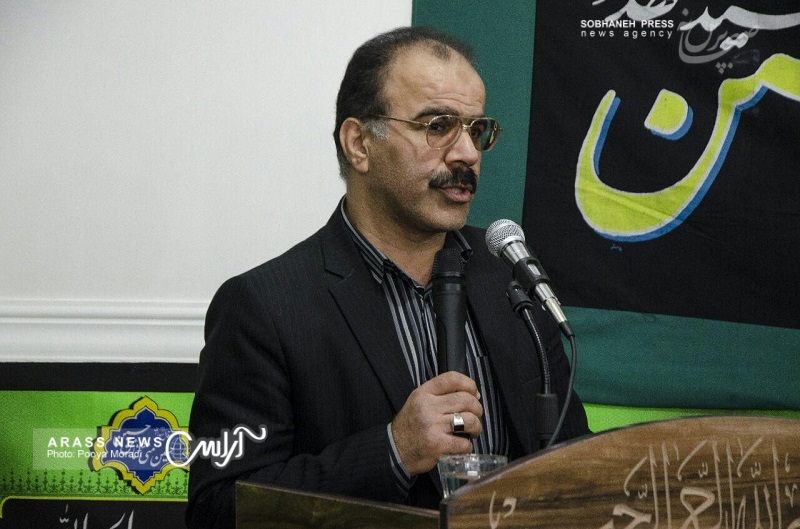 حاشیه های تصویری نشست بررسی مشکلات بخش رغیوه شهرستان هفتکل با حضور استاندار خوزستان و نماینده مردم مسجدسلیمان ،لالی ،اندیکا و هفتکل در مجلس شورای اسلامی
