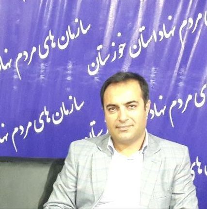 وضعیت غمبار  میراث فرهنگی و گردشگری خوزستان /یادداشتی از مجید کیوانی