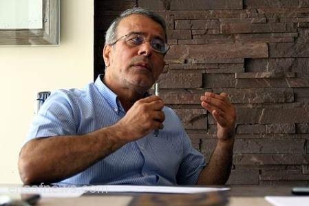 سياست هايى كه اصلاح طلبان دارند، فراتر از دولت روحاني است