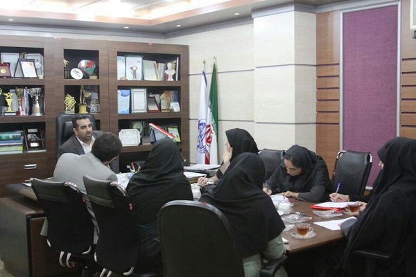 معاون فرهنگی شهرداری اهواز: تعلق خاطر ساکنان لشکرآباد از خیابان انوشه یک برند و جاذبه شهری ساخته است