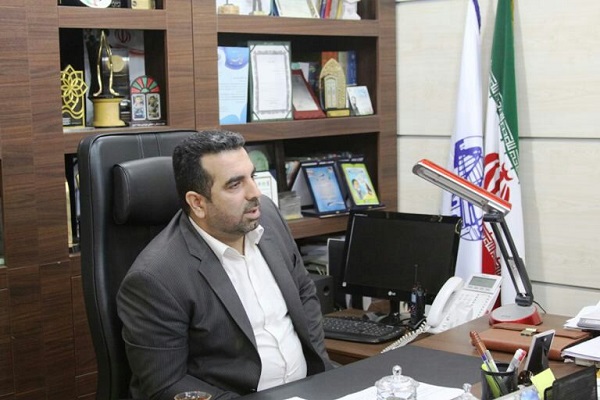معاون فرهنگی شهرداری اهواز: تعلق خاطر ساکنان لشکرآباد از خیابان انوشه یک برند و جاذبه شهری ساخته است