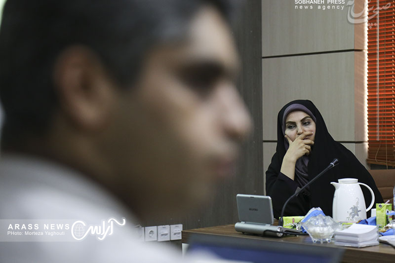 حاشیه های تصویری آیین تقدیر از عوامل اجرایی و اصحاب رسانه در سمینار آموزشی مدیریت بحران با موضوع بهداشت و درمان (با محوریت بیماران تنفسی )