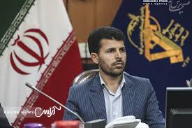 پاپی زاده رییس مجمع نمایندگان خوزستان: انتقال آب کارون و دز  خط قرمز مجمع  نمایندگان مجلس خوزستان است /مدیریت آب در مقصد و تامین آب مناطق پایین دست در اولویت کاری وزیر پیشنهادی نیرو است