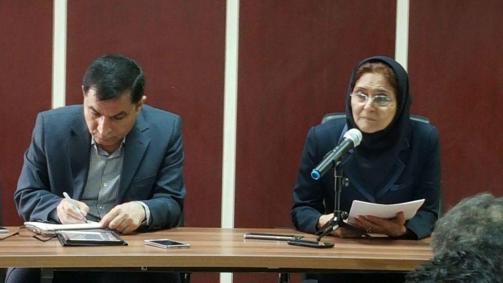 اعتراض مدنی به انتخاب «اردکانیان»در کابینه دوازدهم+تصاویر اعتراض مدنی به انتخاب «اردکانیان»در کابینه دوازدهم+تصاویر