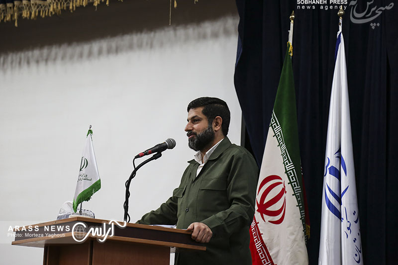 استاندار خوزستان: تحصیل دانش آموزان برای خانواده ها باید یک دغدغه باشد استاندار خوزستان: تحصیل دانش آموزان برای خانواده ها باید یک دغدغه باشد