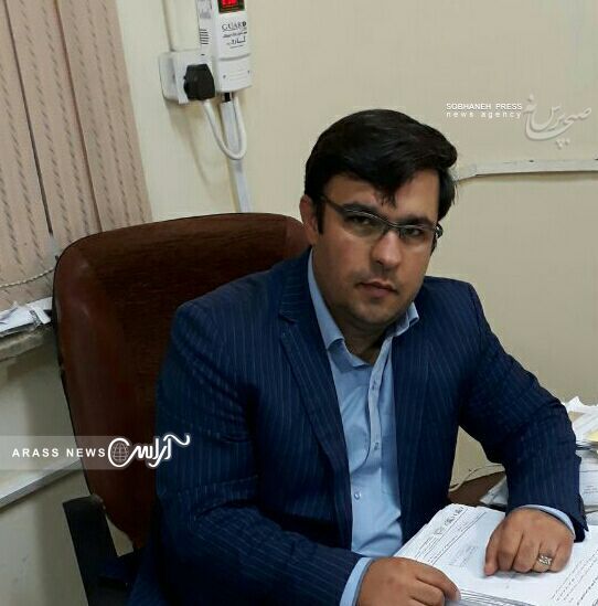 تسریع در روند رفع مشکل و احداث جاده میانبر اهواز -مسجدسلیمان ضروری است