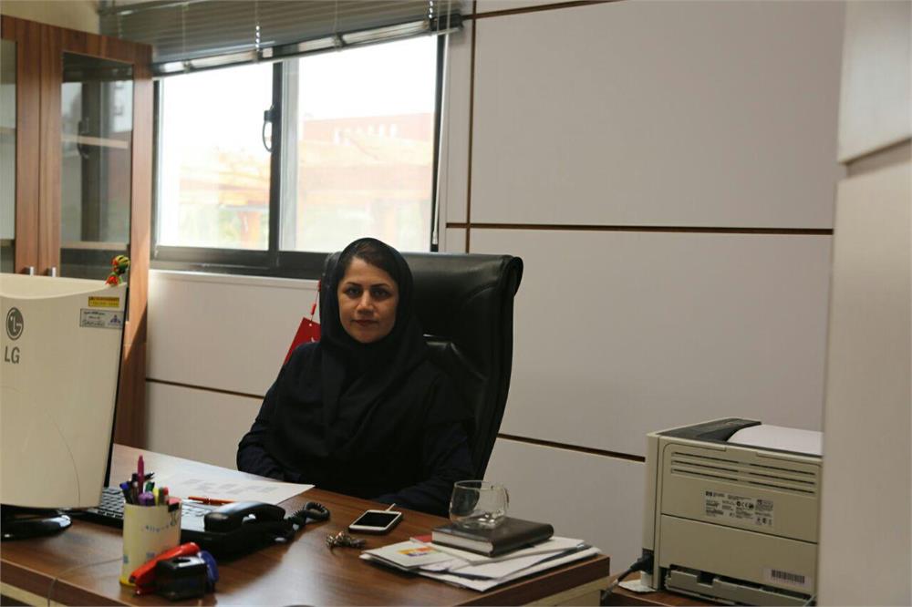 پرورش مدیران بر اساس نظام شایستگی رویکرد منابع انسانی پتروشیمی امیرکبیر