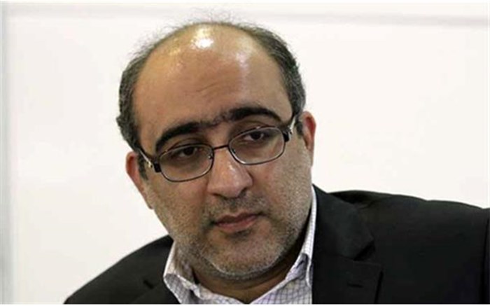 من، همسر لیلا؛ نوشتاری از روزبه کردونی