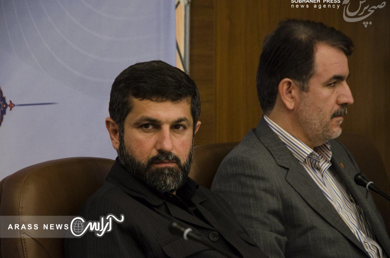 تشکیلات  اداری و سازمانی متناسب با حجم فعالیت ها و نیازهای استان نیست