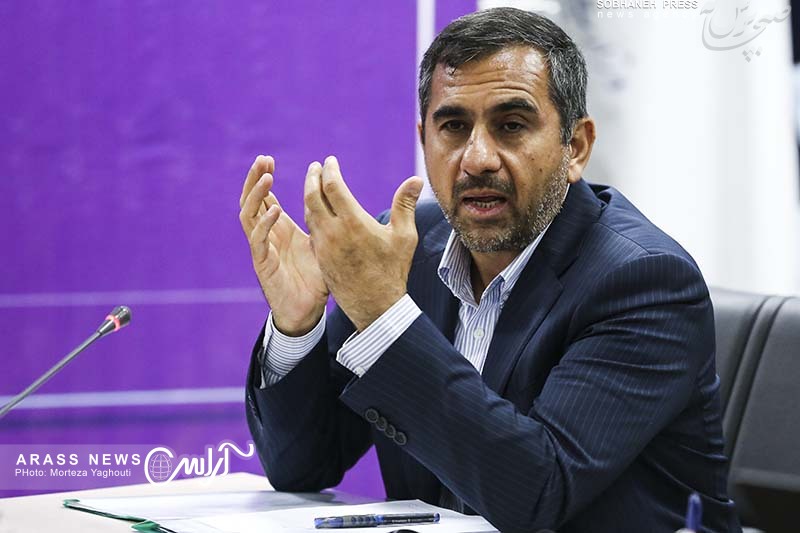 تاسیس دانشکده دختران، افزایش امکانات رفاهی دانشجویان و ارتقای خوابگاه ها ی دانشجویی در دستور کار این دانشکده قرار دارد