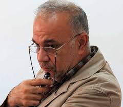 کالای ایرانی و پازل های خالی؛ نوشتاری از دکتر حسن دادخواه