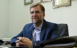 پیش‌بینی تورم در سال بعد / چرا ارزانی دلار، قیمت کالاها را پایین نیاورد؟