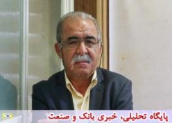 نگرانی ای برای کمبود تامین تایردر شب عید وجود ندارد
