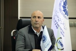 رئیس کمیسیون صنایع اتاق بازرگانی: