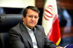 رییس کل بانک مرکزی: ژاپن واردات نفت از ایران را آغاز کرد / برخی تلاش می‌کنند با جو روانی و پالس‌های منفی بازار ارز را تحت تاثیر قرار دهند / کم رمق بودن تقاضا در صرافی‌ها و نرخ سازی واسطه‌ها در فضای مجازی؛ بانک مرکزی جور تقاضای ارز را هم می‌کشد