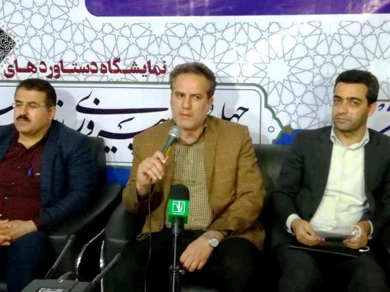 قیمت شکر افزایش نیافته است