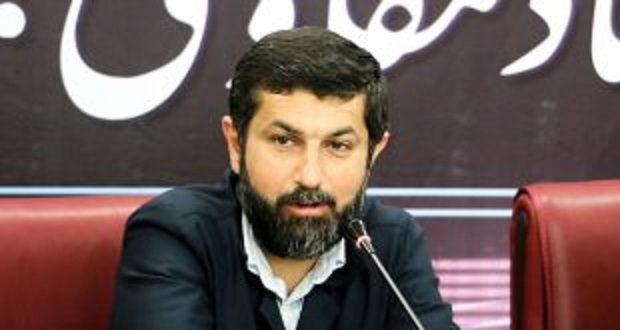 استاندار خوزستان خبر داد/ امضای تفاهم نامه با سازمان راهداری کشور برای اصلاح 120 نققطه حادثه خیز