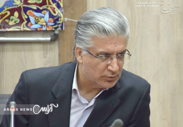 اکبر ظریفی: محدود کردن فضای مجازی منجر به محدود شدن امکانات دولت در تولید شغل در جامعه خواهد شد/ تورج فتاحی : چوب لای چرخ دولت گذاشتن گسترش نا امیدی و کاهش اعتماد عمومی به صندوق رای را بدنبال دارد