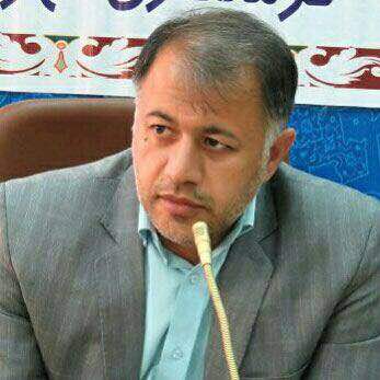 استاندار خوزستان از تجارب ،تخصص مدیر اعتدال گرا به راحتی نگذرد