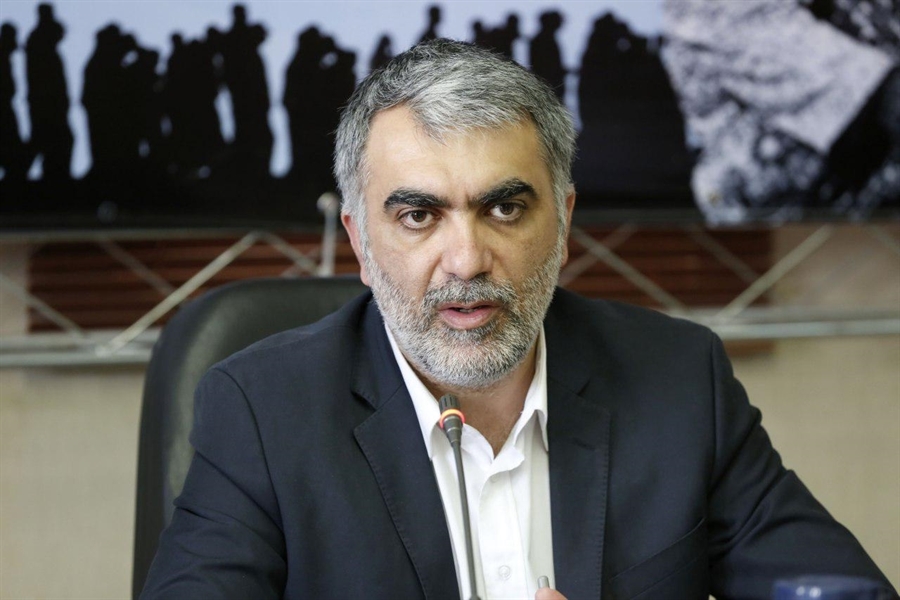 لزوم صدور حکم قضایی برای برخورد شهرداری اهواز با عرضه‌کنندگان قلیان