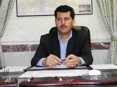 فعالیت بیش از 400 قهوه‌خانه غیرمجاز در اهواز