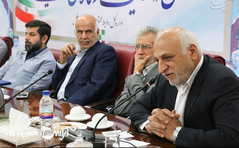ویژگی مردمی بودن دکتر شریعتی باید در میان مدیران تسری یابد