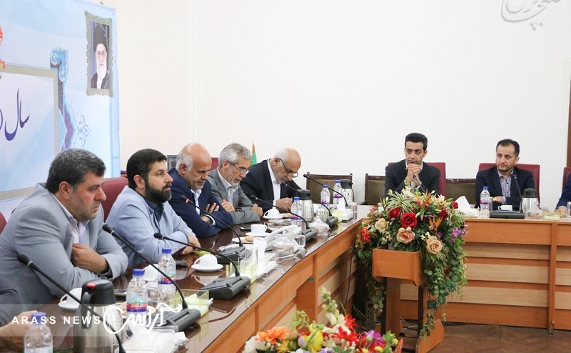 ویژگی مردمی بودن دکتر شریعتی باید در میان مدیران تسری یابد