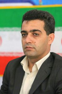 ساعت اداری در خوزستان تغییر نکرده است