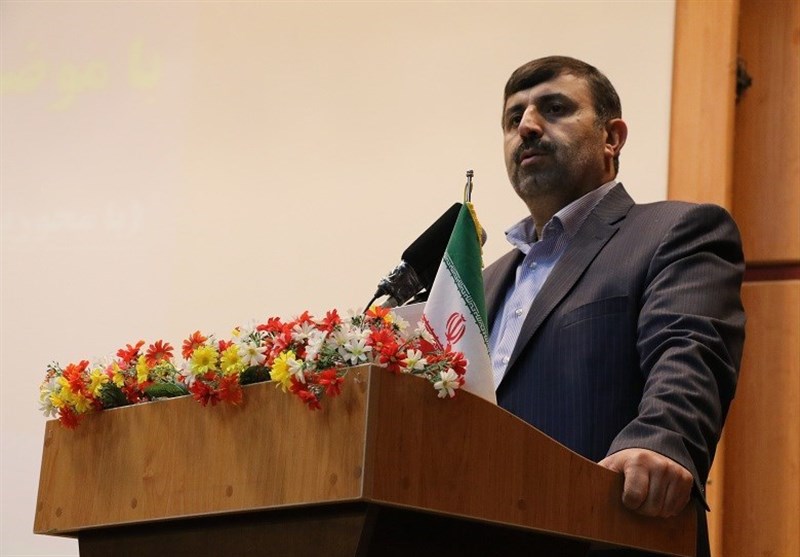 استاندار خوزستان از جذب بالای اعتبارات مقاوم سازی مسکن توسط مدیر کل مدیریت بحران استان خوزستان تقدیر و تشکر کرد