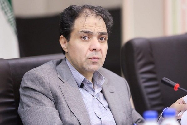 بیمارستان های خوزستان خدمت بدون دفترچه درمانی را آغاز می کنند